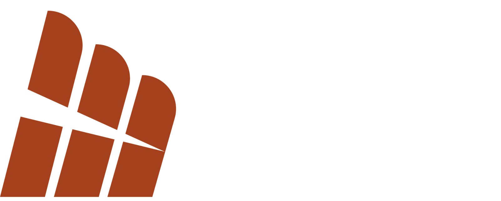ZARK app