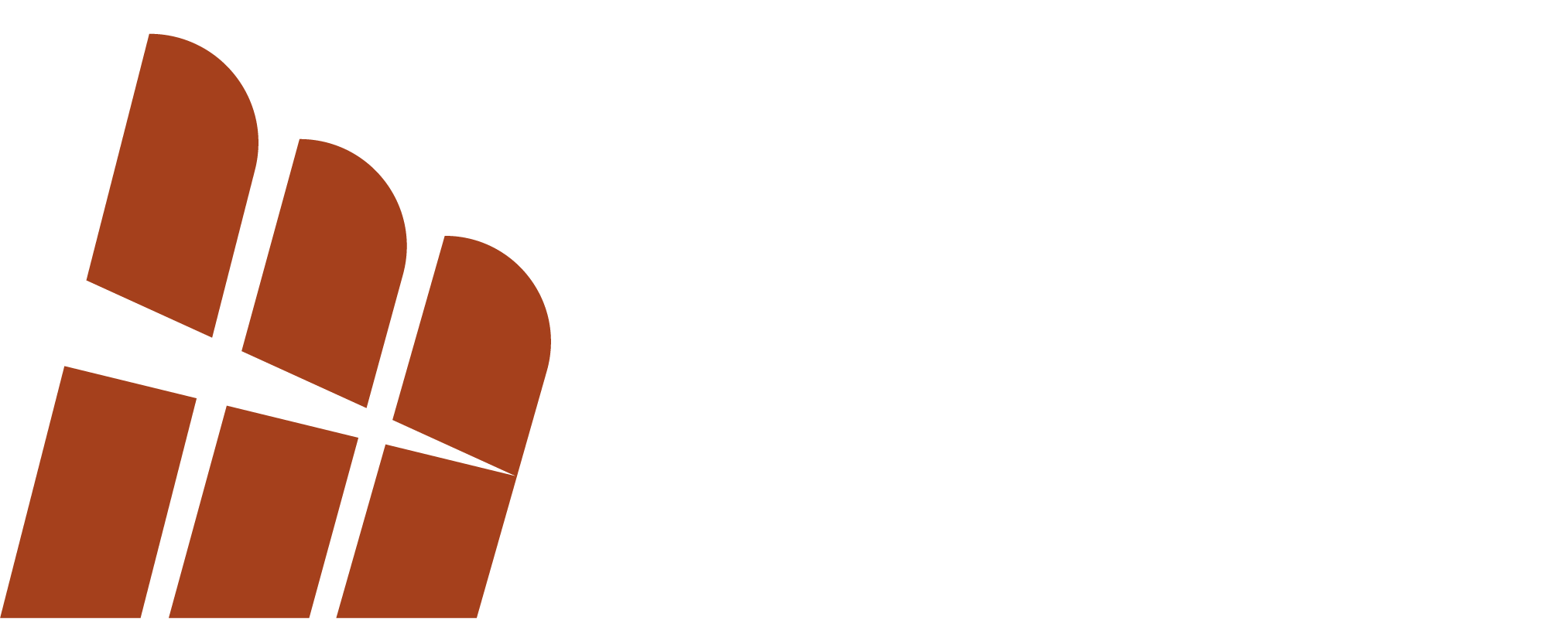 ZARK